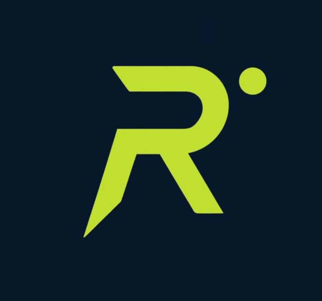 راکتین